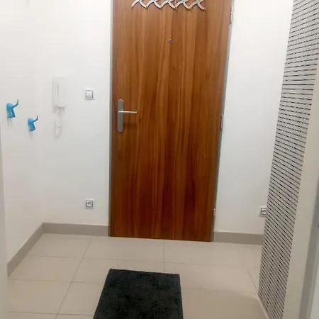 Hotel Za Sneznikem Dolní Morava