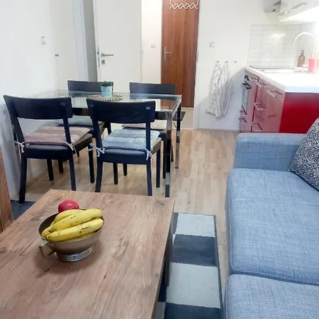 Za Sneznikem Dolni Morava