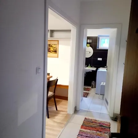 Hotel Za Sneznikem 2*