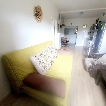 Hotel Za Sneznikem 2*