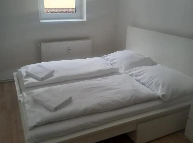 Otel Za Sneznikem