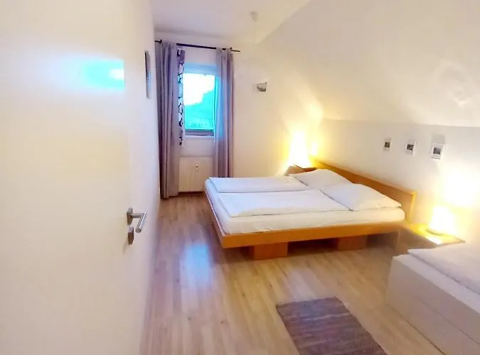 Za Sneznikem