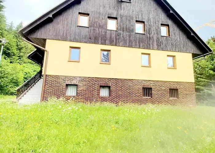 Za Sneznikem 2*